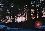 Standbild Eva Braun Berchtesgaden Deutschland, 1940, aus Sekunde 58 historischem Filmmaterial Videoclip 65675077861