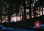 Standbild Eva Braun Berchtesgaden Deutschland, 1940, aus Sekunde 59 historischem Filmmaterial Videoclip 65675077861