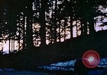 Standbild Eva Braun Berchtesgaden Deutschland, 1940, aus Sekunde 62 historischem Filmmaterial Videoclip 65675077861