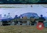 Image of Eva Braun Berchtesgaden Germany, 1940, second 1 stock footage video 65675077862