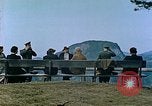 Image of Eva Braun Berchtesgaden Germany, 1940, second 3 stock footage video 65675077862