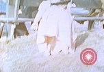 Image of Eva Braun Berchtesgaden Germany, 1940, second 13 stock footage video 65675077862