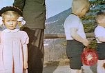 Image of Eva Braun Berchtesgaden Germany, 1940, second 25 stock footage video 65675077862