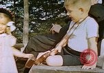 Image of Eva Braun Berchtesgaden Germany, 1940, second 31 stock footage video 65675077862
