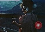 Image of Eva Braun Berchtesgaden Germany, 1940, second 34 stock footage video 65675077862