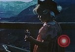 Image of Eva Braun Berchtesgaden Germany, 1940, second 36 stock footage video 65675077862