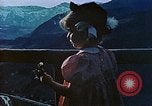 Image of Eva Braun Berchtesgaden Germany, 1940, second 37 stock footage video 65675077862