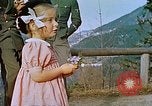 Image of Eva Braun Berchtesgaden Germany, 1940, second 54 stock footage video 65675077862