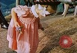 Image of Eva Braun Berchtesgaden Germany, 1940, second 58 stock footage video 65675077862