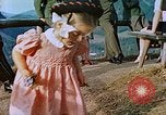 Image of Eva Braun Berchtesgaden Germany, 1940, second 59 stock footage video 65675077862