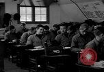 Standbild US Navy Motor Torpedo Boat Training in Zweiten Weltkrieg United States USA, 1944, aus Sekunde 46 historischem Filmmaterial Videoclip 65675077863