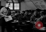 Standbild US Navy Motor Torpedo Boat Training in Zweiten Weltkrieg United States USA, 1944, aus Sekunde 47 historischem Filmmaterial Videoclip 65675077863