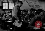 Standbild US Navy Motor Torpedo Boat Training in Zweiten Weltkrieg United States USA, 1944, aus Sekunde 48 historischem Filmmaterial Videoclip 65675077863