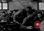 Standbild US Navy Motor Torpedo Boat Training in Zweiten Weltkrieg United States USA, 1944, aus Sekunde 49 historischem Filmmaterial Videoclip 65675077863