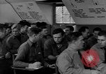 Standbild US Navy Motor Torpedo Boat Training in Zweiten Weltkrieg United States USA, 1944, aus Sekunde 51 historischem Filmmaterial Videoclip 65675077863