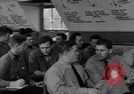 Standbild US Navy Motor Torpedo Boat Training in Zweiten Weltkrieg United States USA, 1944, aus Sekunde 52 historischem Filmmaterial Videoclip 65675077863