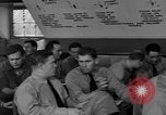 Standbild US Navy Motor Torpedo Boat Training in Zweiten Weltkrieg United States USA, 1944, aus Sekunde 53 historischem Filmmaterial Videoclip 65675077863