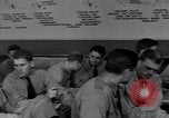 Standbild US Navy Motor Torpedo Boat Training in Zweiten Weltkrieg United States USA, 1944, aus Sekunde 54 historischem Filmmaterial Videoclip 65675077863