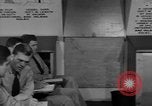 Standbild US Navy Motor Torpedo Boat Training in Zweiten Weltkrieg United States USA, 1944, aus Sekunde 56 historischem Filmmaterial Videoclip 65675077863