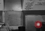 Standbild US Navy Motor Torpedo Boat Training in Zweiten Weltkrieg United States USA, 1944, aus Sekunde 57 historischem Filmmaterial Videoclip 65675077863