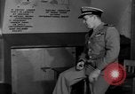 Standbild US Navy Motor Torpedo Boat Training in Zweiten Weltkrieg United States USA, 1944, aus Sekunde 59 historischem Filmmaterial Videoclip 65675077863