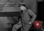 Standbild US Navy Motor Torpedo Boat Training in Zweiten Weltkrieg United States USA, 1944, aus Sekunde 60 historischem Filmmaterial Videoclip 65675077863
