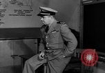 Standbild US Navy Motor Torpedo Boat Training in Zweiten Weltkrieg United States USA, 1944, aus Sekunde 61 historischem Filmmaterial Videoclip 65675077863