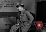 Standbild US Navy Motor Torpedo Boat Training in Zweiten Weltkrieg United States USA, 1944, aus Sekunde 62 historischem Filmmaterial Videoclip 65675077863