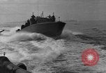 Image de bateaux de patrouille United States USA, 1944, de la seconde 1 séquences d'archives historiques vidéo 65675077864