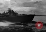 Image de bateaux de patrouille United States USA, 1944, de la seconde 11 séquences d'archives historiques vidéo 65675077864