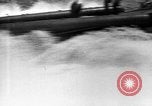 Image de bateaux de patrouille United States USA, 1944, de la seconde 16 séquences d'archives historiques vidéo 65675077864