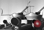 Image de bateaux de patrouille United States USA, 1944, de la seconde 17 séquences d'archives historiques vidéo 65675077864