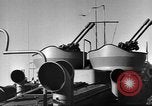 Image de bateaux de patrouille United States USA, 1944, de la seconde 18 séquences d'archives historiques vidéo 65675077864