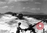 Image de bateaux de patrouille United States USA, 1944, de la seconde 19 séquences d'archives historiques vidéo 65675077864
