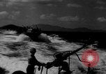 Image de bateaux de patrouille United States USA, 1944, de la seconde 20 séquences d'archives historiques vidéo 65675077864