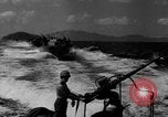 Image de bateaux de patrouille United States USA, 1944, de la seconde 21 séquences d'archives historiques vidéo 65675077864