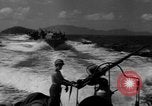 Image de bateaux de patrouille United States USA, 1944, de la seconde 22 séquences d'archives historiques vidéo 65675077864