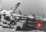 Image de bateaux de patrouille United States USA, 1944, de la seconde 23 séquences d'archives historiques vidéo 65675077864