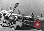 Image de bateaux de patrouille United States USA, 1944, de la seconde 24 séquences d'archives historiques vidéo 65675077864