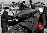 Image de bateaux de patrouille United States USA, 1944, de la seconde 28 séquences d'archives historiques vidéo 65675077864