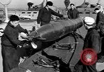 Image de bateaux de patrouille United States USA, 1944, de la seconde 29 séquences d'archives historiques vidéo 65675077864
