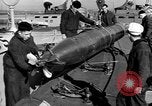 Image de bateaux de patrouille United States USA, 1944, de la seconde 30 séquences d'archives historiques vidéo 65675077864