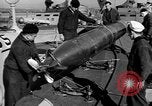 Image de bateaux de patrouille United States USA, 1944, de la seconde 31 séquences d'archives historiques vidéo 65675077864