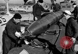 Image de bateaux de patrouille United States USA, 1944, de la seconde 32 séquences d'archives historiques vidéo 65675077864