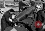 Image de bateaux de patrouille United States USA, 1944, de la seconde 33 séquences d'archives historiques vidéo 65675077864
