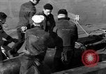 Image de bateaux de patrouille United States USA, 1944, de la seconde 34 séquences d'archives historiques vidéo 65675077864