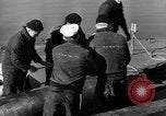Image de bateaux de patrouille United States USA, 1944, de la seconde 35 séquences d'archives historiques vidéo 65675077864