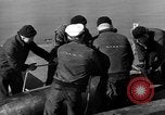 Image de bateaux de patrouille United States USA, 1944, de la seconde 36 séquences d'archives historiques vidéo 65675077864