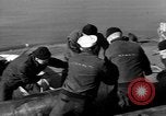 Image de bateaux de patrouille United States USA, 1944, de la seconde 37 séquences d'archives historiques vidéo 65675077864