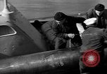Image de bateaux de patrouille United States USA, 1944, de la seconde 38 séquences d'archives historiques vidéo 65675077864